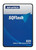 SQF-S25U8-32G-S8E Advantech 32GB SATA SSD