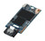 SQF-SDMS4-16G-S9C Advantech 16GB SATA Vertical DOM SSD