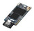 SQF-SDMM2-128G-S9E Advantech 128GB SATA Vertical DOM SSD