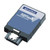 SQF-SDMM2-16G-J6C Advantech 16GB SATA Vertical DOM SSD
