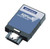 SQF-SDMM4-64G-J6C Advantech 64GB SATA Vertical DOM SSD