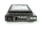 086DD Dell 1.9TB SAS Solid State Drive