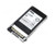400-AAHV Dell 200GB SAS Solid State Drive