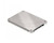 400-AAJO Dell 800GB SATA Solid State Drive