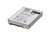 400-ABGY Dell 400GB SAS Solid State Drive