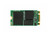 96K9K Dell 16GB M.2 2242 SATA Solid State Drive
