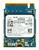 CW4VK Dell 128GB PCI Express Solid State Drive
