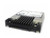GXDX9 Dell 512GB SATA Solid State Drive
