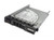 M248F Dell 64GB SATA Solid State Drive