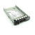 MFYRD Dell 400GB SATA Solid State Drive