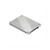 T478H Dell 8GB Solid State Drive