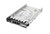TDF24 Dell 800GB SATA Solid State Drive