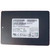 Samsung MZ-7KM2400 240GB 2.5" SATA 6Gbps Solid State Drive