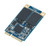 SQF-SHMU2-64G-S9C Advantech 64GB SATA SSD