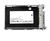 UCS-SD480GBMS4-EV Cisco 480GB SATA SSD