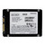 Samsung MZ-7LH960NE 960GB 2.5" SATA 6Gbps Solid State Drive