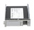 VDS-SD800G12S4-EP Cisco 800GB SAS SSD