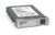 UCS-SD400GSAS3-EP Cisco 400GB SAS SSD