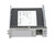 HX-SD120GBKS4-EV Cisco 120GB SATA SSD