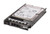 012MH7 Dell 480GB SATA Solid State Drive