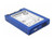 0KTNFN Dell 800GB SATA Solid State Drive