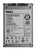 0MPCXX Dell 960GB SATA Solid State Drive