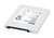 0Y5TJ7 Dell 1.92TB SATA Solid State Drive