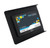 AXG97566 Axiom 120GB SATA Solid State Drive