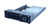 S26361-F5630-L480 Fujitsu 480GB SATA SSD