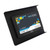 SSD3558H1TB-AX Axiom 1TB SATA Solid State Drive