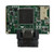 S26361-F5618-L64 Fujitsu 64GB SATA SSD
