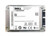 Y7MDD Dell 200GB SATA Solid State Drive