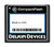 CE0GTFHHK-F2000-D Delkin Devices 1GB Industrial SSD