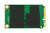 S26361-F3893-E4 Fujitsu 4GB SATA SSD