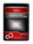 S26361-F5307-E400 Fujitsu 400GB SATA SSD