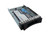 00YC340-AX Axiom 400GB SATA Solid State Drive