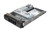 0134YX Dell 480GB SATA Solid State Drive