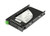 S26361-F5675-L480 Fujitsu 480GB SATA SSD