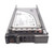 400-ATFR Dell 200GB SATA Solid State Drive