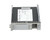 UCS-SD960G6I1X-EV Cisco 960GB SATA SSD