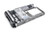 0V6YD5 Dell 240GB SATA Solid State Drive