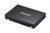 Samsung MZWEI1T6HAGP 1.6TB 2.5" NVMe Solid State Drive