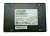 Samsung MZWLL12THMLA-000D3 12.8TB 2.5" NVMe Solid State Drive