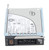 0TR3MY Dell 960GB SATA Solid State Drive
