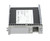 UCS-HY800G63X-EP Cisco 800GB SATA SSD