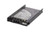 015PMN Dell 120GB SATA Solid State Drive