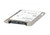 07X1T8 Dell 960GB SATA Solid State Drive