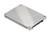 342-4146 Dell 200GB SAS Solid State Drive