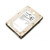 Seagate ST480FM0013 480GB 2.5" SAS 12Gbps Solid State Drive