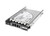 400-AHME Dell 200GB SATA Solid State Drive